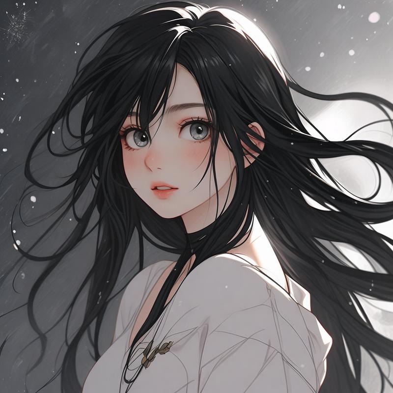 警惕“稳定币”骗局 多地紧急提醒风险