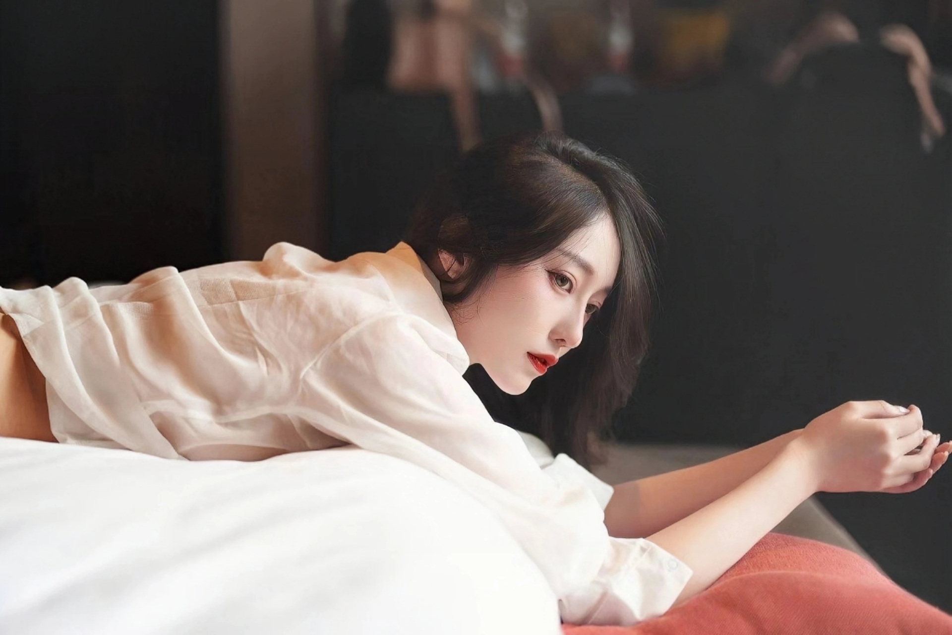 国家知识产权局：我国每万人口高价值发明专利拥有量达15.3件