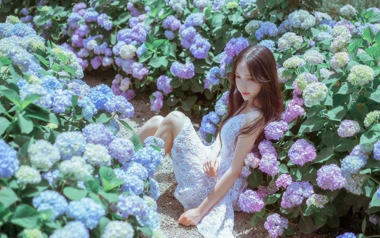 国产精品香港三级国产v-日韩有码 中文字幕 在线观看-国产麻豆精品一区二区在线-亚洲中文精品久久久久久不卡|关键词4}-国产一区二区资源在线观看-日产亚洲一卡2卡3卡4卡网站-色网高清免费在线观看网址|李树涛任长安大学校长